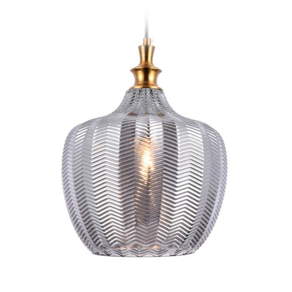 Подвесной светильник Ambrella light Traditional TR3533 Подвесной светильник Ambrella light Traditional TR3533