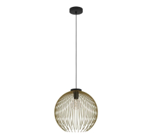 Подвесной светильник Eglo Venezuela 901003