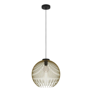 Подвесной светильник Eglo Venezuela 901003