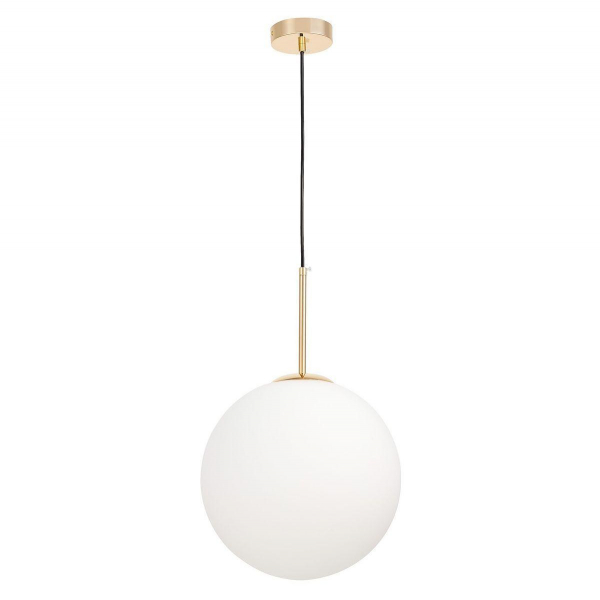 Подвесной светильник Lumina Deco Fredica LDP 6030-300 GD Подвесной светильник Lumina Deco Fredica LDP 6030-300 GD