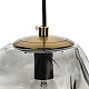 Подвесной светильник Citilux Rocka CL247081