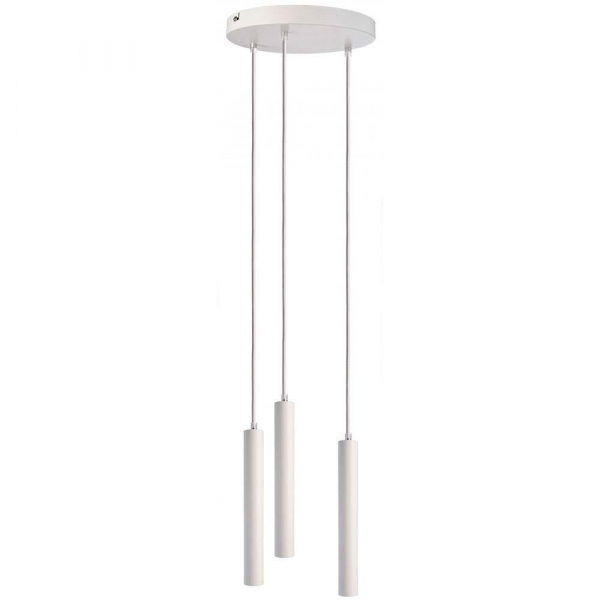 Подвесной светильник Deko-Light 342218 Подвесной светильник Deko-Light 342218