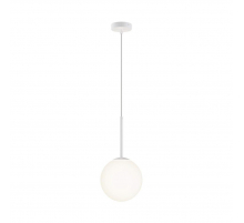 Подвесной светильник Maytoni Basic form MOD321PL-01W1