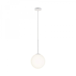 Подвесной светильник Maytoni Basic form MOD321PL-01W1