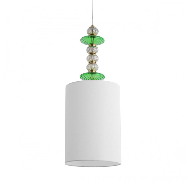Подвесной светильник Lumion MODERNI 8337/1A Подвесной светильник Lumion MODERNI 8337/1A