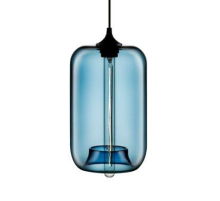 Подвесной светильник Loft-Concept Jeremy Pyles 40.011-0 702