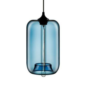 Подвесной светильник Loft-Concept Jeremy Pyles 40.011-0 702