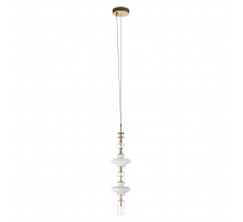 Подвесной светильник Loft It Spindle 10423/A