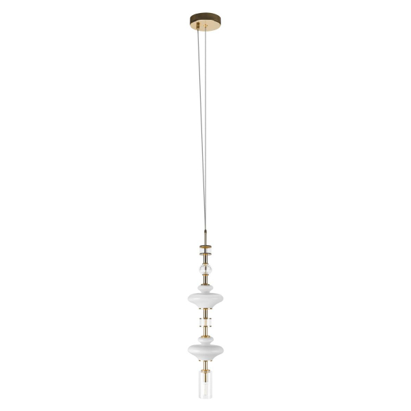 Подвесной светильник Loft It Spindle 10423/A Подвесной светильник Loft It Spindle 10423/A