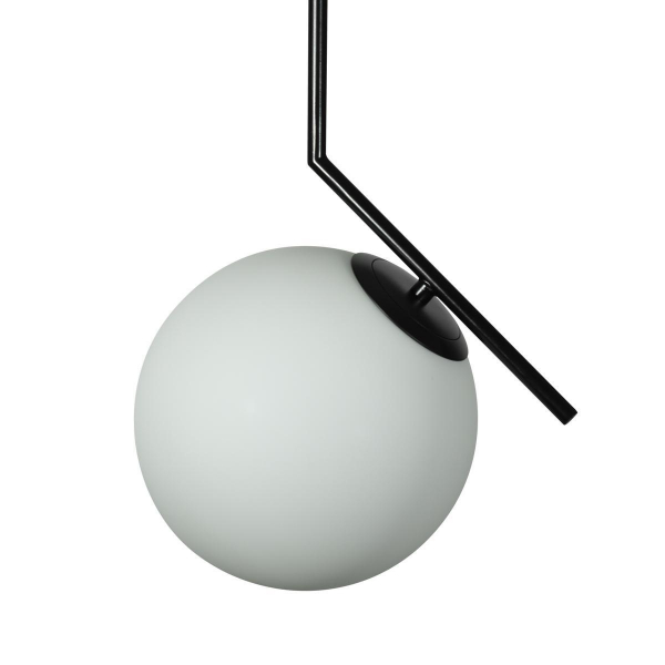 Подвесной светильник Loft IT Icl 2579-A Подвесной светильник Loft IT Icl 2579-A
