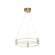 Подвесной светильник Zortes RINGER ZRS.57792.96