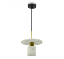 Светильник подвесной Lightera Lawrence LE150L-40W