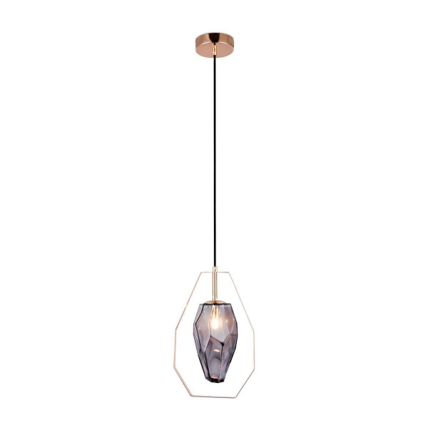 Подвесной светильник Ambrella light Traditional TR3627 Подвесной светильник Ambrella light Traditional TR3627