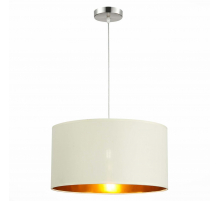 Подвесной светильник Evoluce Brescia SLE300523-01