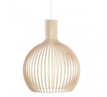 Подвесной светильник Loft-Concept Secto Design 40.1178-0