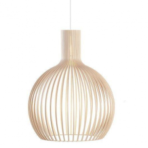 Подвесной светильник Loft-Concept Secto Design 40.1178-0
