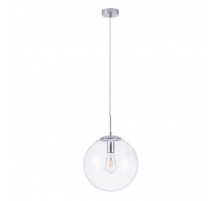 Подвесной светильник Arte Lamp Volare A1930SP-1CC