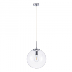 Подвесной светильник Arte Lamp Volare A1930SP-1CC