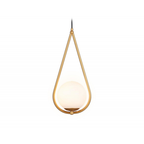 Подвесной светильник Ambrella light Traditional Modern TR2599 Подвесной светильник Ambrella light Traditional Modern TR2599