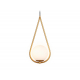 Подвесной светильник Ambrella light Traditional Modern TR2599