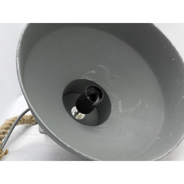 Подвесной светильник Lussole Loft LSP-9878 Подвесной светильник Lussole Loft LSP-9878
