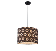 Подвесной светильник Favourite Etiam 4767-1P