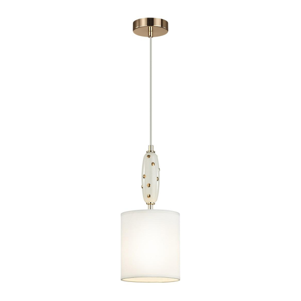 Подвесной светильник Odeon Light Exclusive Modern Pollen 5423/1 Подвесной светильник Odeon Light Exclusive Modern Pollen 5423/1