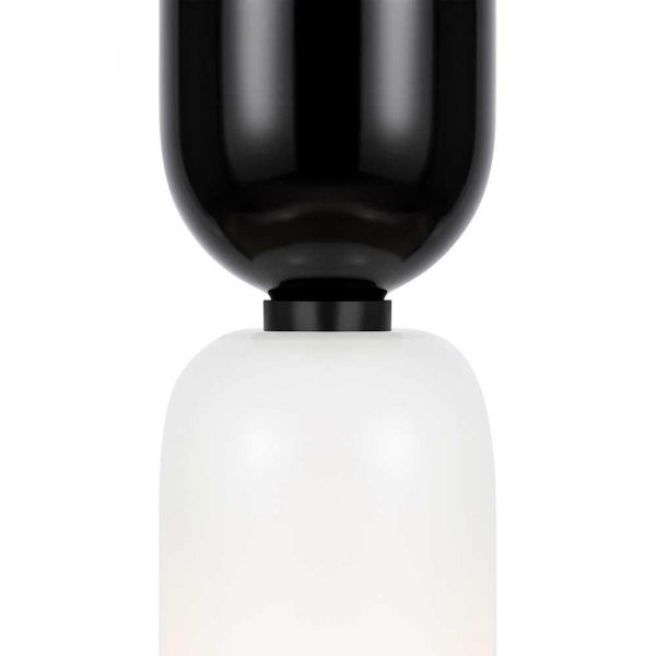 Подвесной светильник Maytoni Memory MOD177PL-01B Подвесной светильник Maytoni Memory MOD177PL-01B