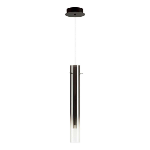 Подвесной светильник Odeon Light SHINY 5061/5L Подвесной светильник Odeon Light SHINY 5061/5L