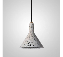 Подвесной светильник Imperium Loft Olaug 189797-23