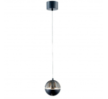 Подвесной светодиодный светильник Favourite Ballonger 4326-1P
