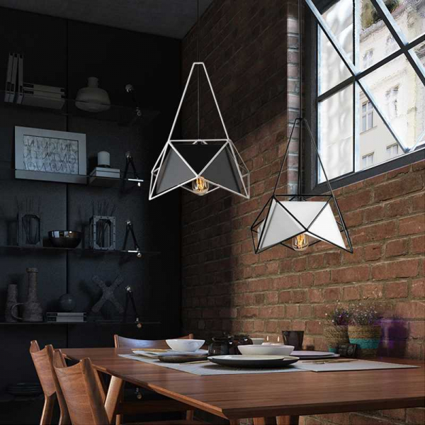 Подвесной светильник Imperium Loft rods01 214094-26 Подвесной светильник Imperium Loft rods01 214094-26