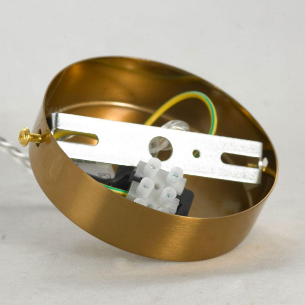 Подвесной светильник Lussole Loft LSP-8511 Подвесной светильник Lussole Loft LSP-8511
