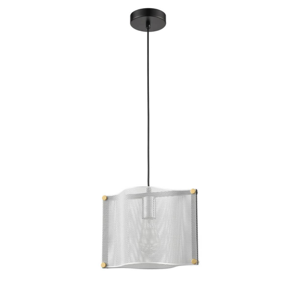 Подвесной светильник Vele Luce Cross VL5272P01 Подвесной светильник Vele Luce Cross VL5272P01