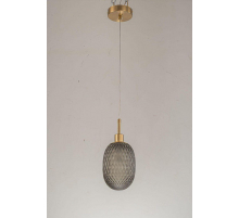 Подвесной светильник Arti Lampadari Magliano E 1.P2 S