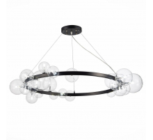 Подвесной светильник ST Luce Necton SL1165.403.24