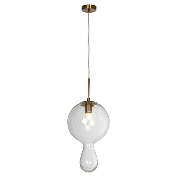 Подвесной светильник Lussole Loft LSP-8497 Подвесной светильник Lussole Loft LSP-8497