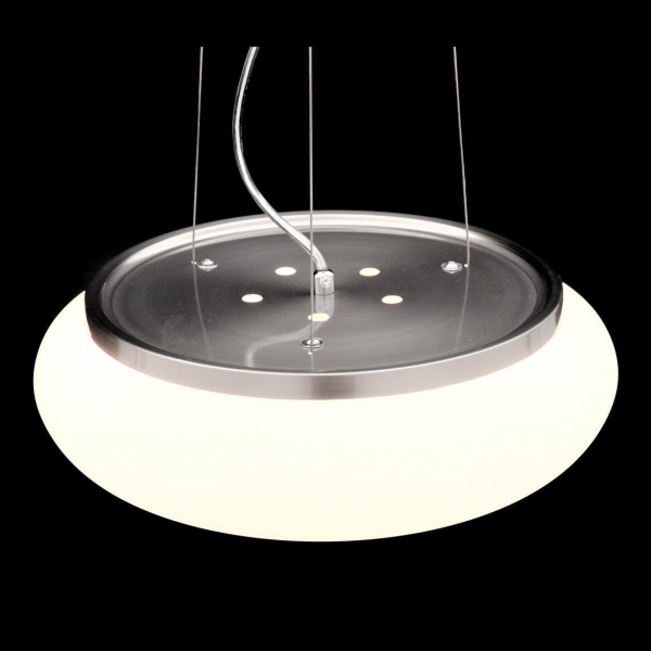 Подвесной светильник Lumina Deco Biante LDP 1104-480 Подвесной светильник Lumina Deco Biante LDP 1104-480