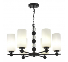 Подвесной светильник ST LUCE SL2003.403.06