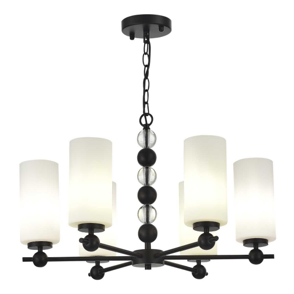 Подвесной светильник ST LUCE SL2003.403.06 Подвесной светильник ST LUCE SL2003.403.06