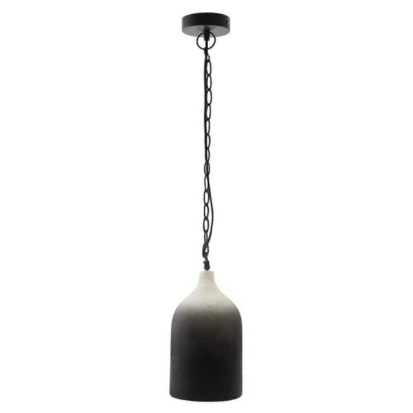 Подвесной светильник Bergenson Bjorn Sustainable BB0000174 Подвесной светильник Bergenson Bjorn Sustainable BB0000174