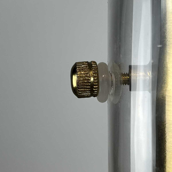 Подвесной светильник Imperium Loft HEALY01 140747-26