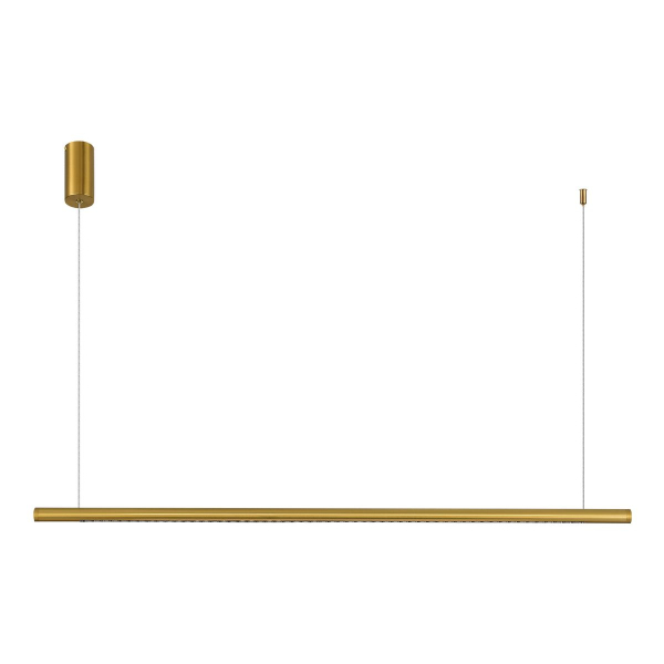 Подвесной светильник ST Luce Парилла SL6238.313.01
