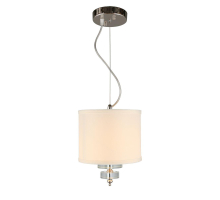 Подвесной светильник Aployt Mona APL.729.06.01