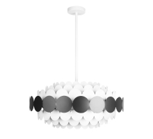 Подвесной светильник Loft IT Juicy 10310/S Black