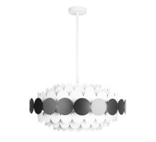 Подвесной светильник Loft IT Juicy 10310/S Black