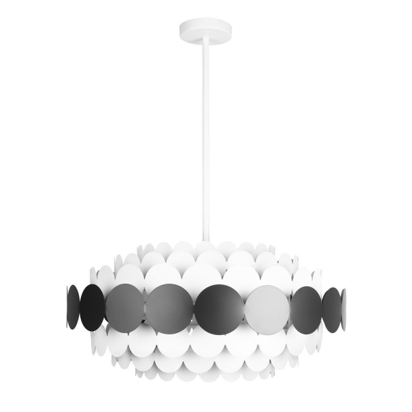 Подвесной светильник Loft IT Juicy 10310/S Black Подвесной светильник Loft IT Juicy 10310/S Black