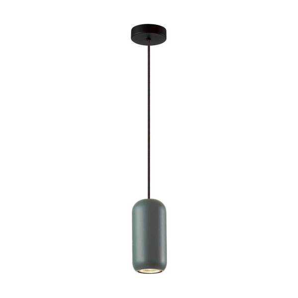 Подвесной светильник Odeon Light COCOON 5060/1E Подвесной светильник Odeon Light COCOON 5060/1E