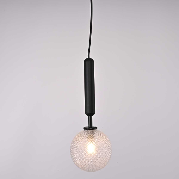 Подвесной светильник Imperium Loft Raffin 177910-26