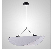 Подвесной светильник Imperium Loft Light Of Tense D60 220188-26
